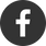 facebook k41
